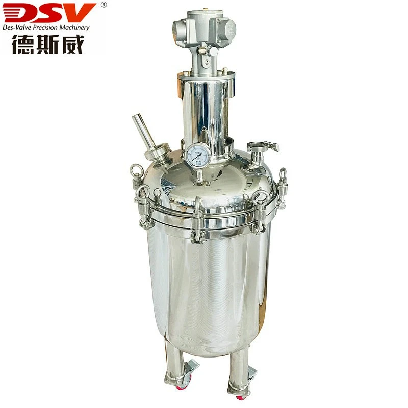 agitator mixing tank agitator mixing tank