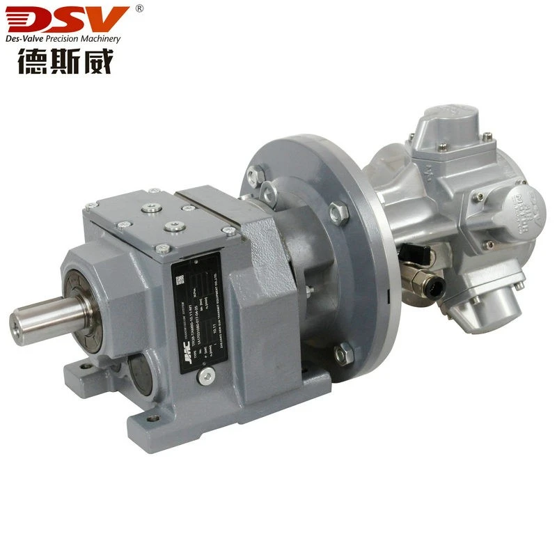 air gear motor air gear motor