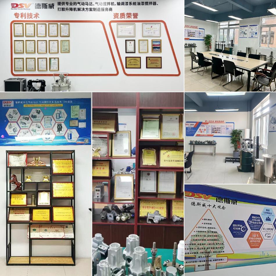 air motor manufacturers air motor manufacturers